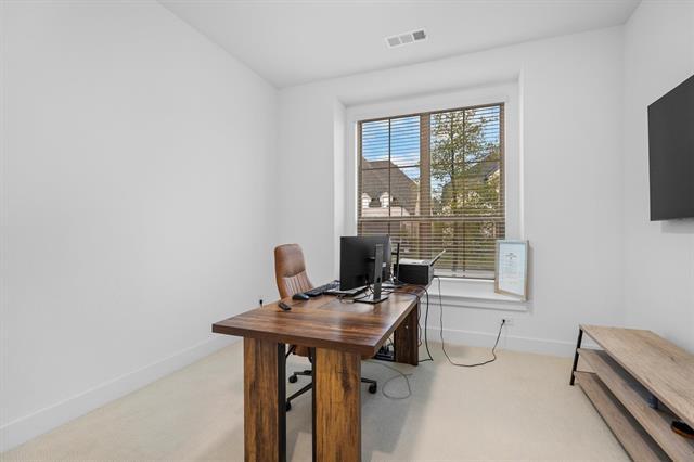 Building Photo - 3101 Peartree Ln