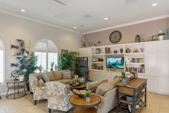 Building Photo - 26388 Desert Rose Ln