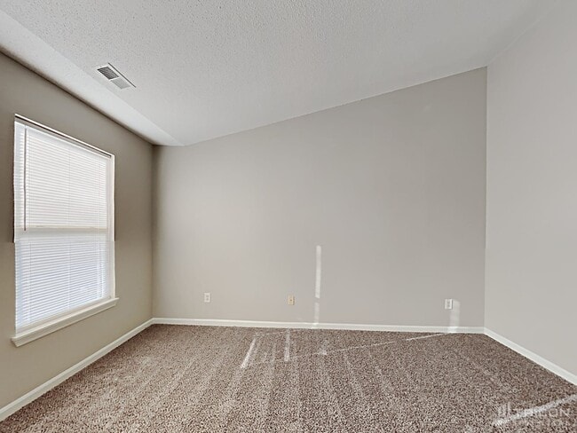 Building Photo - 7967 Alamosa Ln