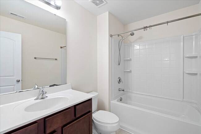 Building Photo - 10312 Cloyne Ct
