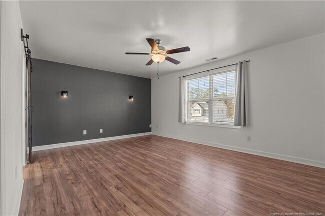 Building Photo - 154 Blue Bay Ln