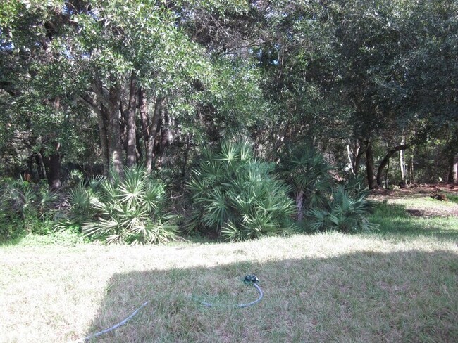 Building Photo - FOUNTAINS AT CYPRESS LAKES