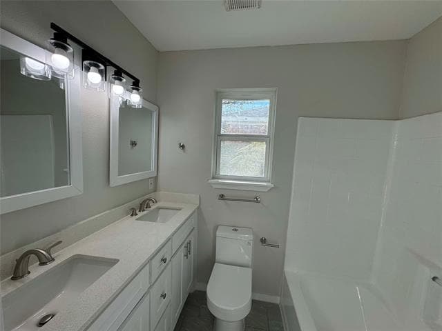Building Photo - 9876 Kathy Lynn Pl