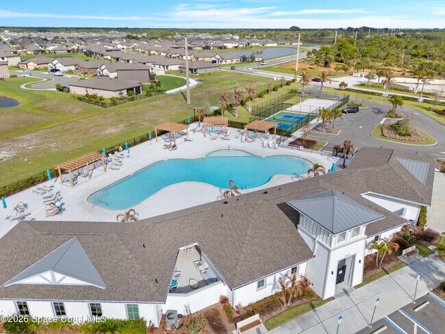 Building Photo - 5072 Alabaster Dr