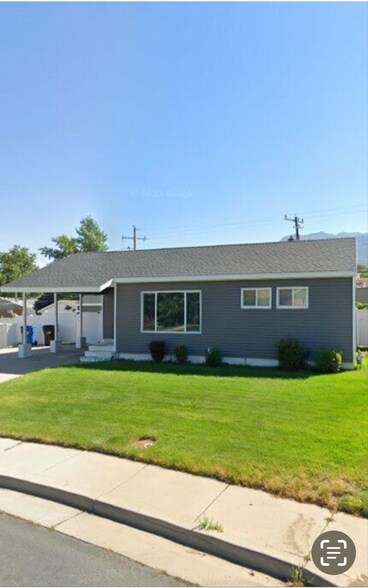 Building Photo - 4682 S 175 W