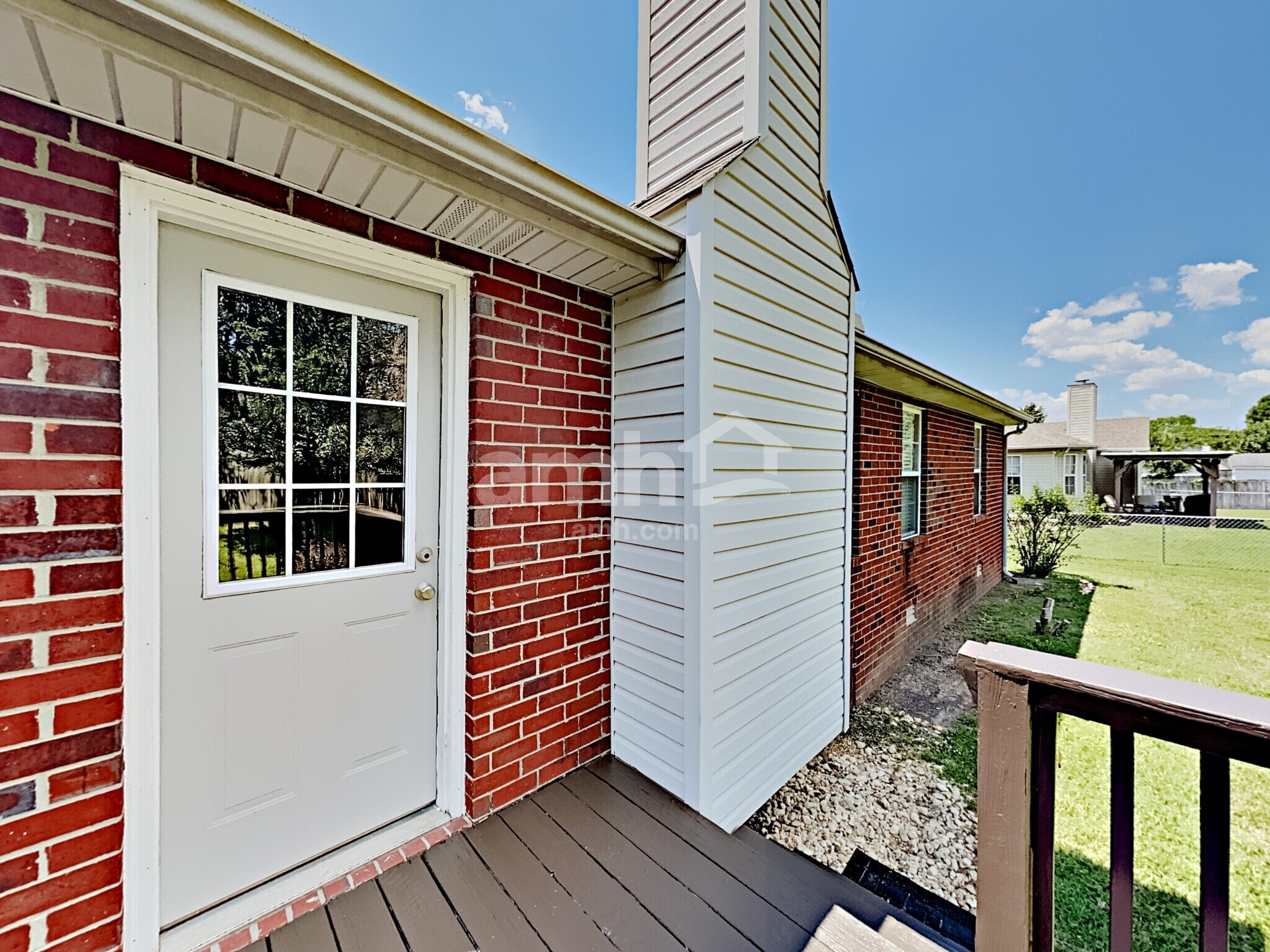 Building Photo - 1219 Murray Ct