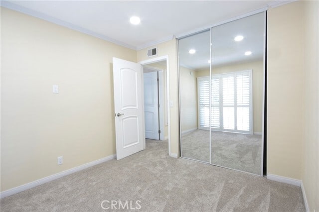 Building Photo - 6262 Heil Ave