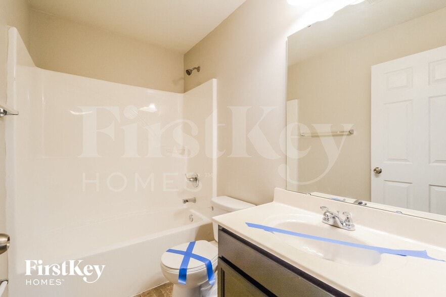 Building Photo - 5454 Misty Crossing Ct