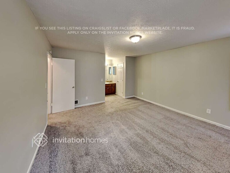 Building Photo - 4781 Stable Run Ct