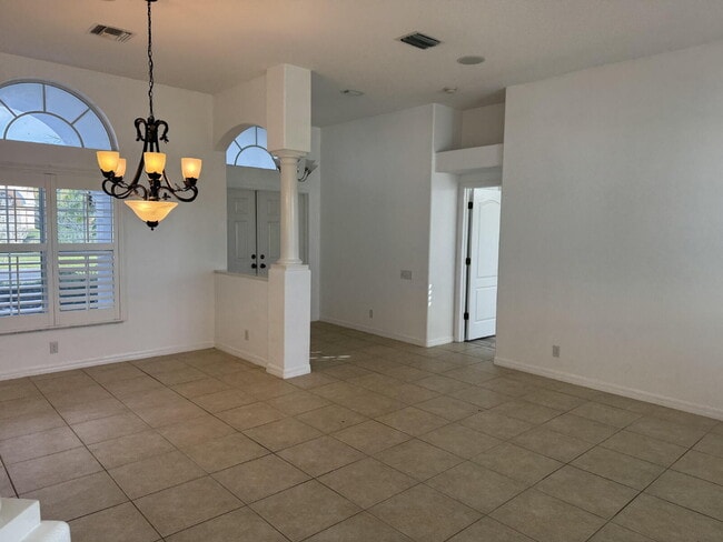 Building Photo - "Spacious 4-Bed, 4-Bath Gem in Wesley Chap...
