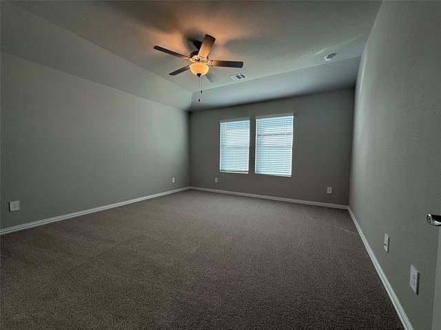 Building Photo - 2624 Grand Cyn St