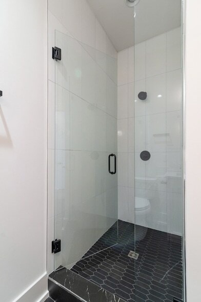 Building Photo - 1009 Garfield St