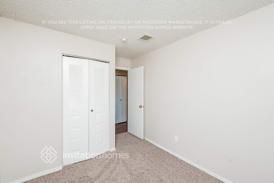 Building Photo - 2230 Beacham Dr