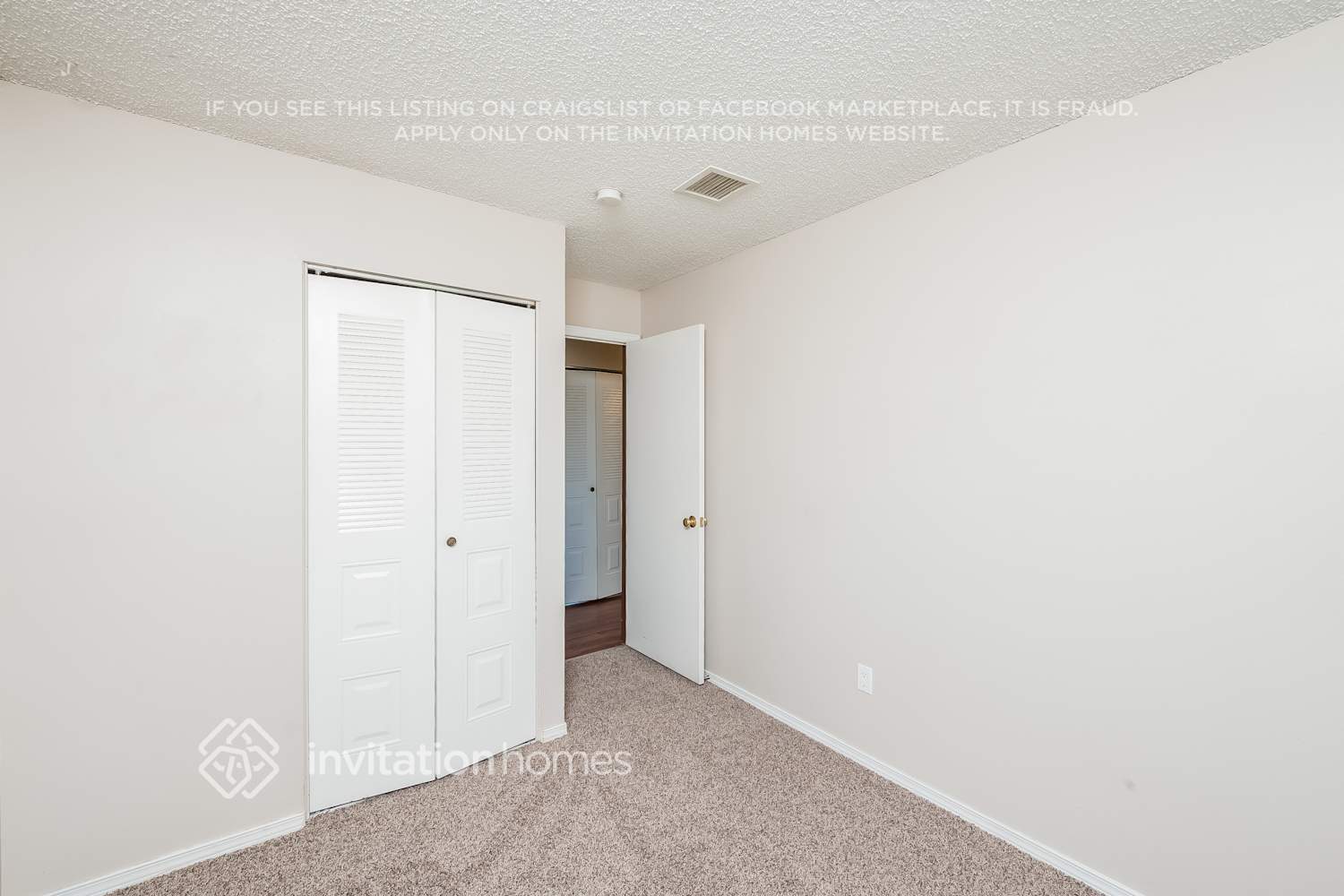 Building Photo - 2230 Beacham Dr