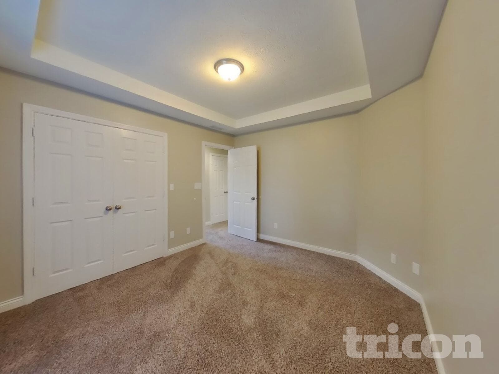 Building Photo - 3279 Wheaton Ct