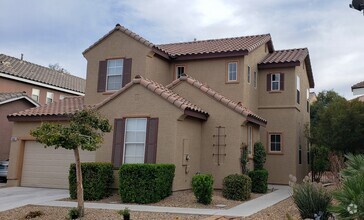 Building Photo - 6005 Linosa Ct