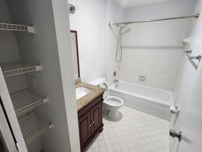 Building Photo - 8084 Ambach Way