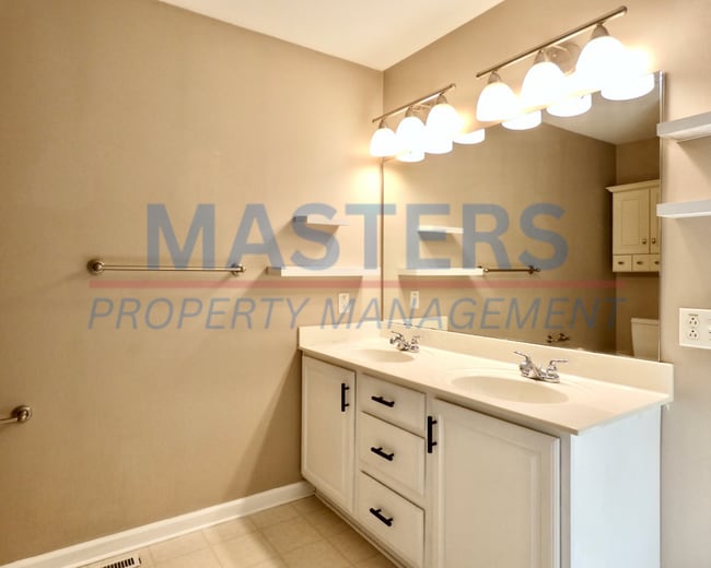 Building Photo - For Lease