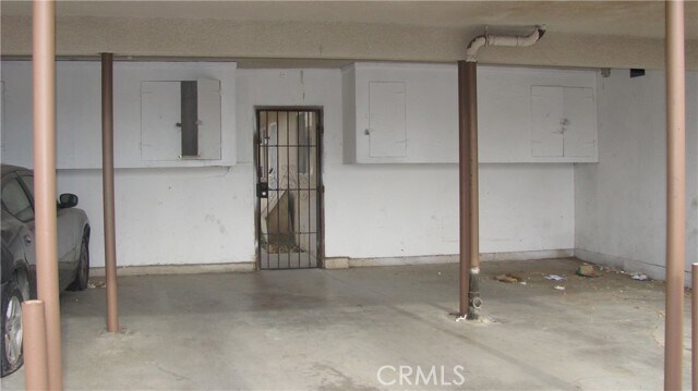 Building Photo - 761 Upton Dr