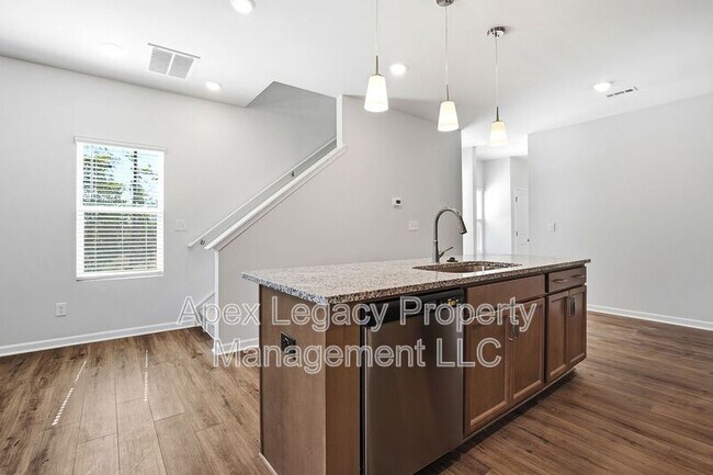Building Photo - 149 Blue Melody Ave