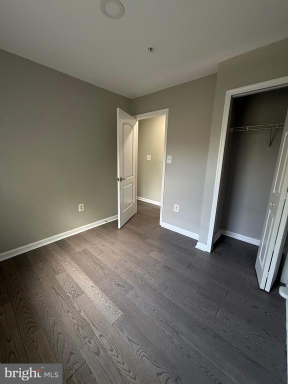 Building Photo - 9903 Cranapple Ct