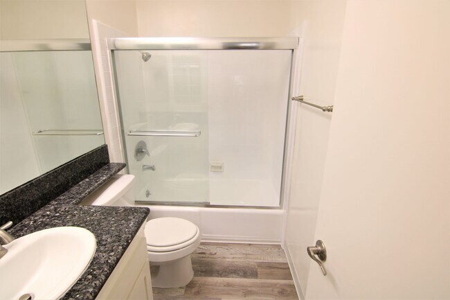 Building Photo - 11500 National Blvd