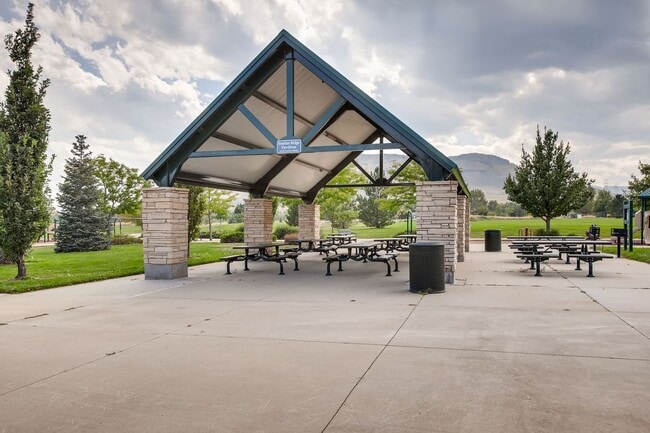 Building Photo - 6220 Salvia St