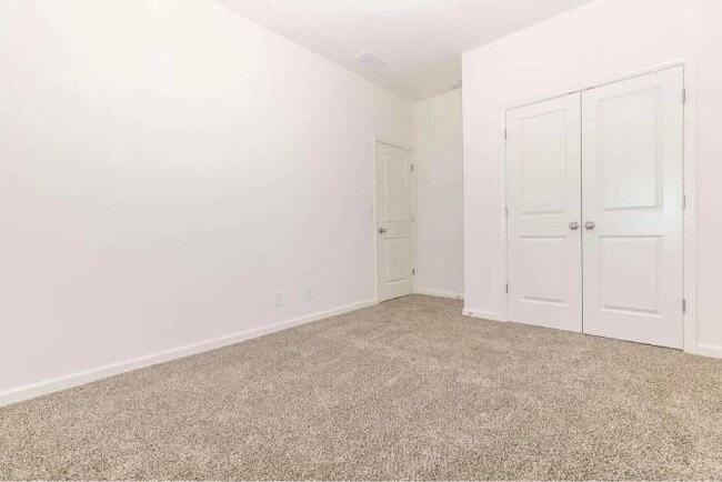 Floorplan - Avalon Bluffs