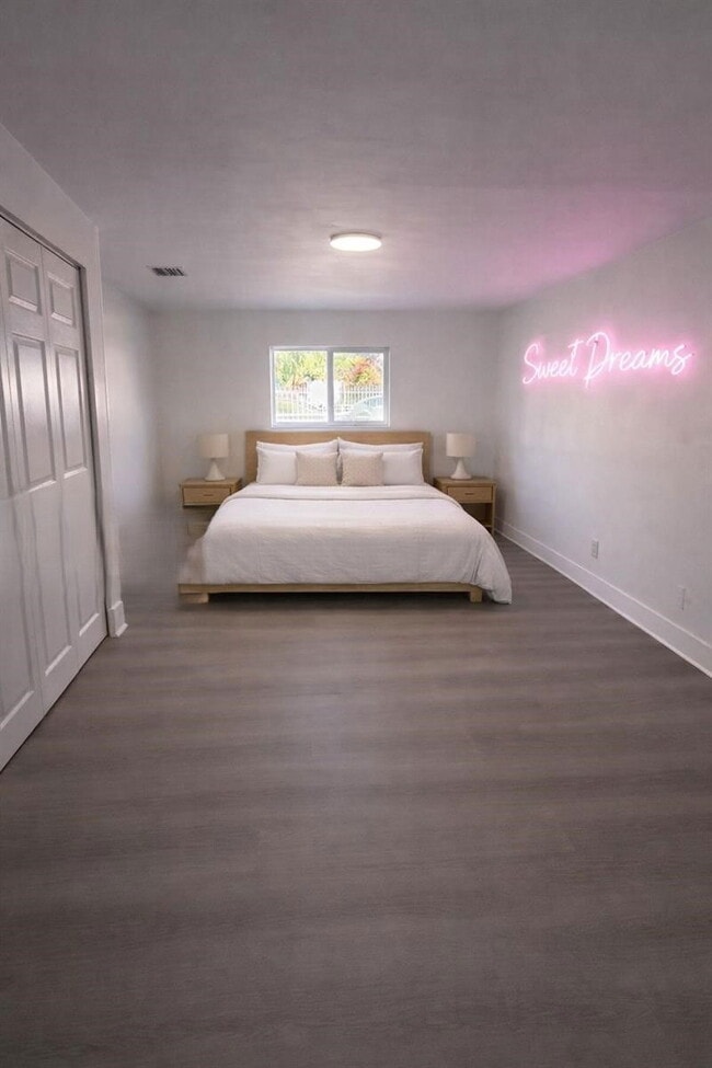 Building Photo - 3860 NW 208th St