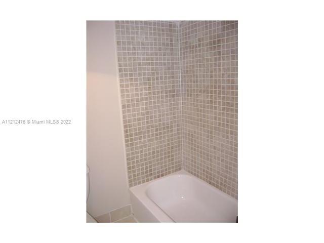 Building Photo - 8335 SW 152nd Ave