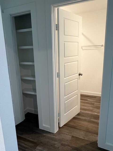 Building Photo - 1143 Sommerville Dr