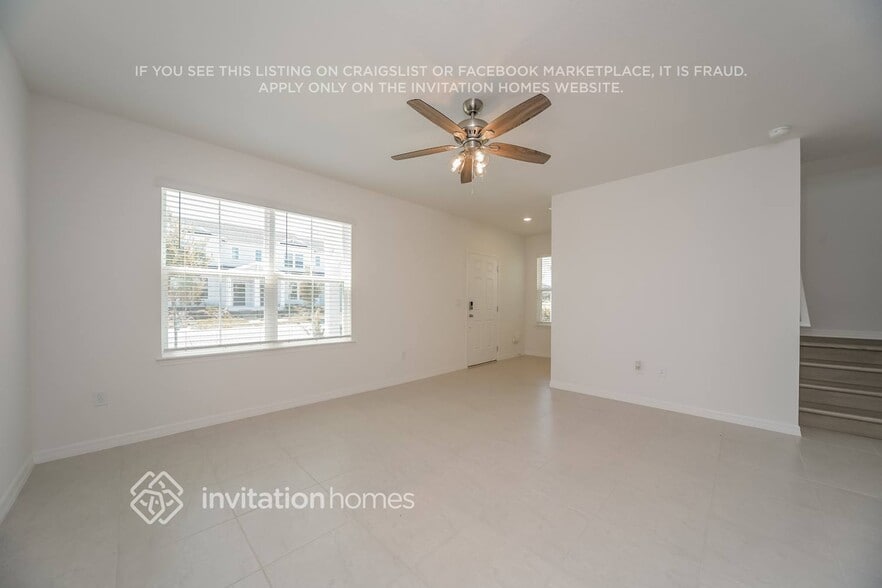 Building Photo - 6470 Breeze Filled Ln