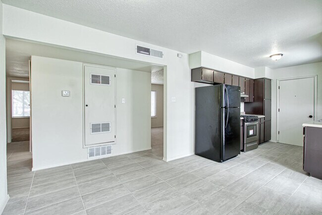 Building Photo - 10720 Mc Allen Pl