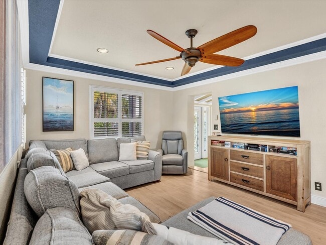 Building Photo - 436 38th St