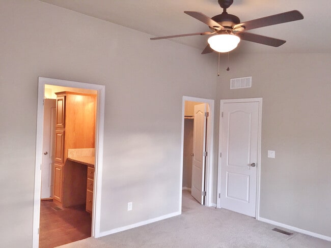 Building Photo - HOUSE - WEST SEDONA - THUNDER MOUNTAIN VIEWS