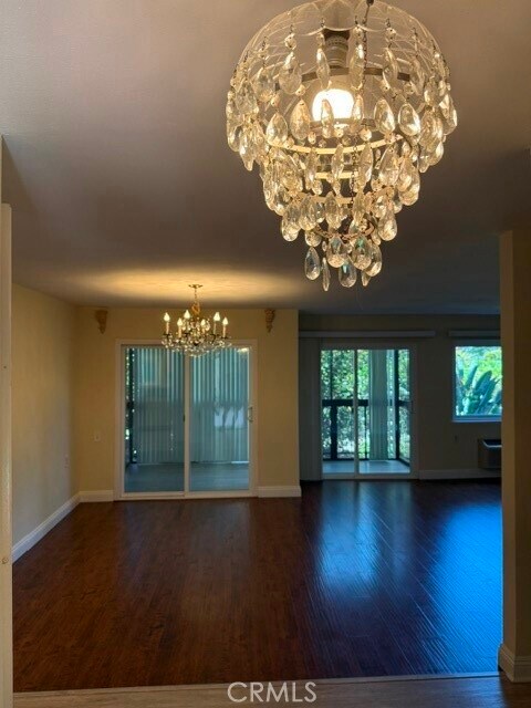 Building Photo - 2393 Via Mariposa W