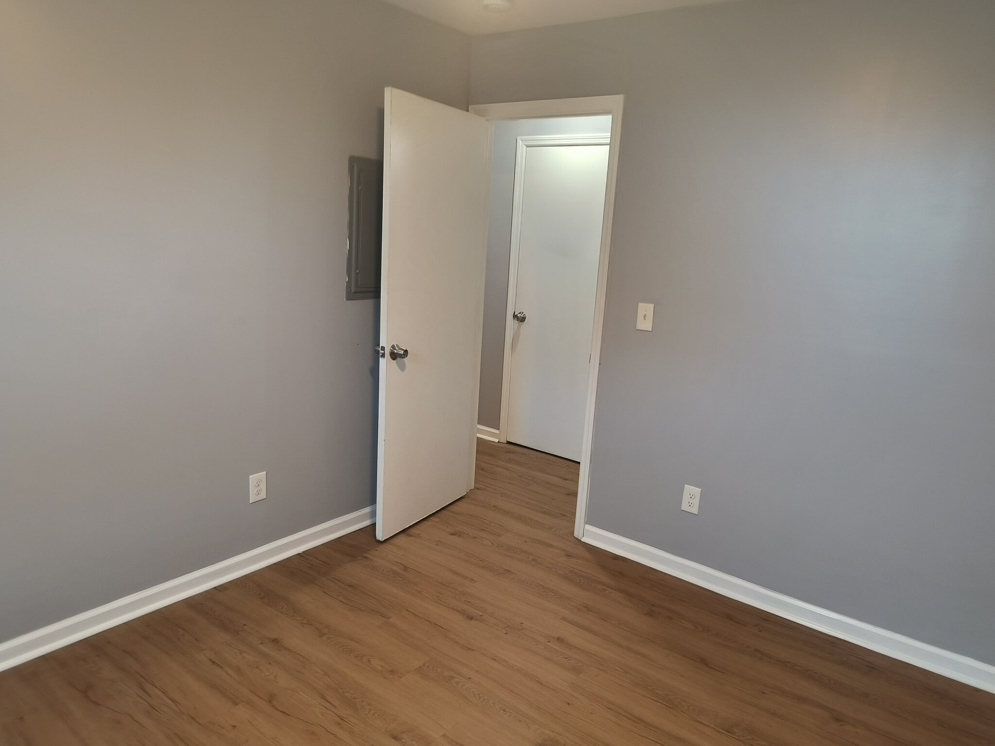 Building Photo - 4563 Brooke Valley Dr