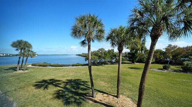 Building Photo - 3330 Gulf of Mexico Dr