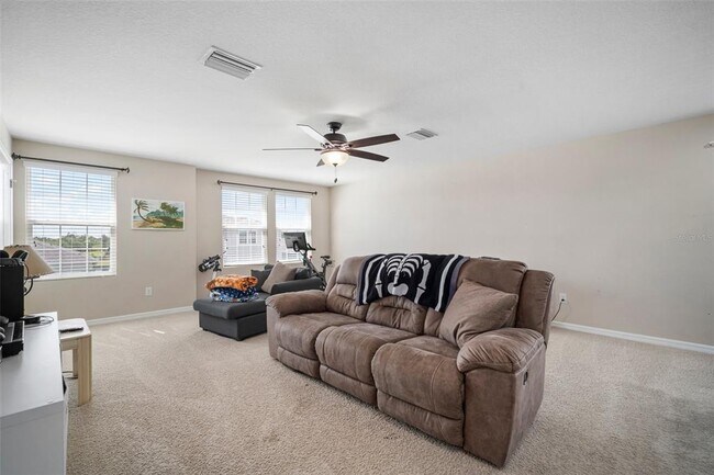 Building Photo - 6413 Triton Ln