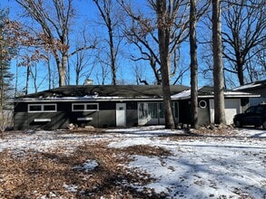 Building Photo - WAIVED APPLICATION FEES!