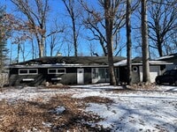 Building Photo - West Lafayette Community School Corporation!