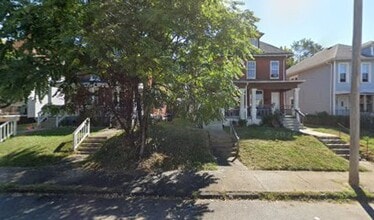 Building Photo - 384-386 North Garfield Avenue