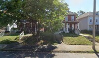 Building Photo - 384-386-386 N Garfield Ave