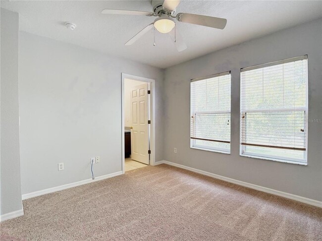 Building Photo - 6919 Pasturelands Pl