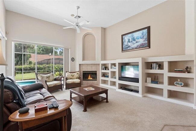 Building Photo - 3865 Winding Lake Cir