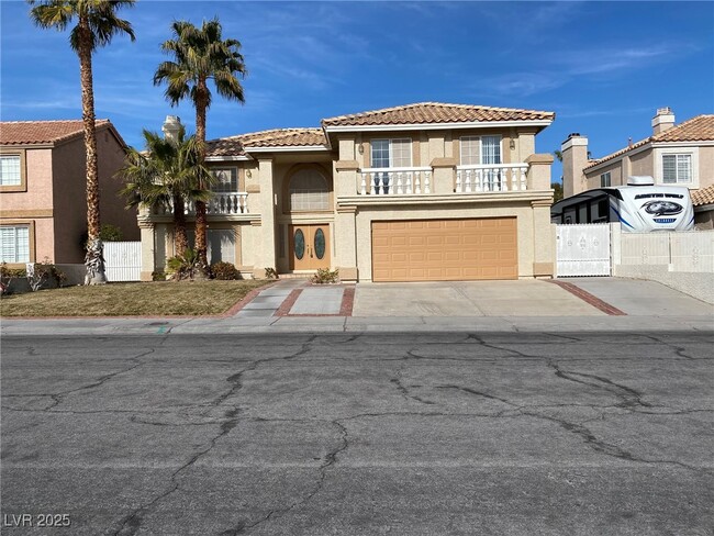 Building Photo - 9312 Angelfish Dr