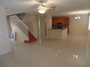 Building Photo - 1156 Chinaberry Dr