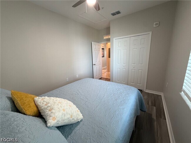 Building Photo - 43985 Boardwalk Loop