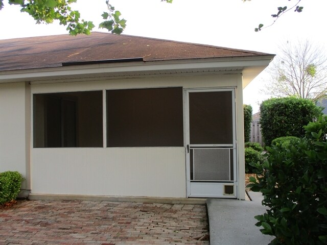 Building Photo - 4511 Loveland Pass Dr E