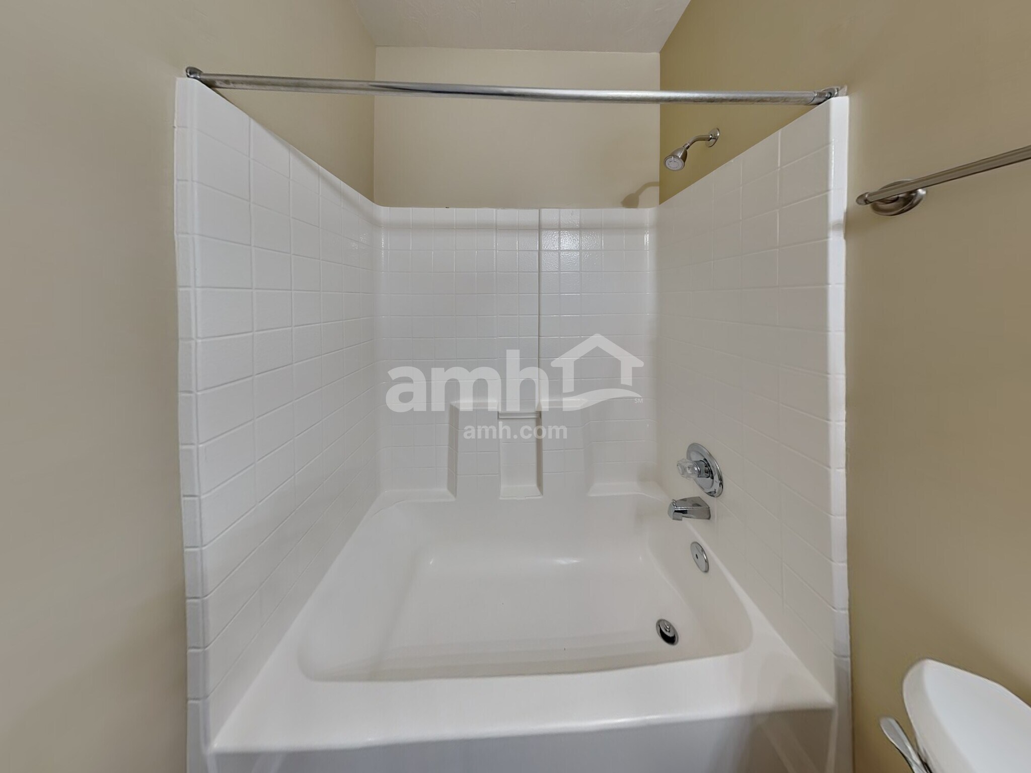 Building Photo - 12563 S Stonebridge Cir